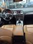 Audi A6 A6 Avant 3.0 V6 tdi Ambiente quattro 240cv Bleu - thumbnail 15