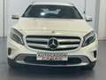 Mercedes-Benz GLA 220 220d Style 4Matic 7G-DCT Blanco - thumbnail 2