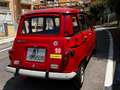 Renault R 4 R4 5p 956 TL Rouge - thumbnail 1