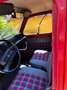 Renault R 4 R4 5p 956 TL Rouge - thumbnail 3