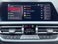 BMW 320 d LED SHZ 2xPDC Navi DAB großTank Touring Grau - thumbnail 17