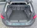 BMW 320 d LED SHZ 2xPDC Navi DAB großTank Touring Gris - thumbnail 20