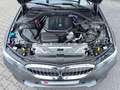 BMW 320 d LED SHZ 2xPDC Navi DAB großTank Touring Grau - thumbnail 24