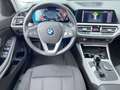 BMW 320 d LED SHZ 2xPDC Navi DAB großTank Touring Grau - thumbnail 11
