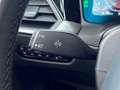 BMW 320 d LED SHZ 2xPDC Navi DAB großTank Touring Grau - thumbnail 13
