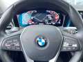 BMW 320 d LED SHZ 2xPDC Navi DAB großTank Touring Grau - thumbnail 12