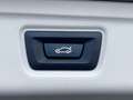 BMW 320 d LED SHZ 2xPDC Navi DAB großTank Touring Grau - thumbnail 23