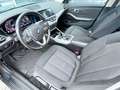 BMW 320 d LED SHZ 2xPDC Navi DAB großTank Touring Grau - thumbnail 6