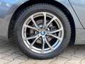 BMW 320 d LED SHZ 2xPDC Navi DAB großTank Touring Grau - thumbnail 25