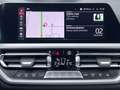 BMW 320 d LED SHZ 2xPDC Navi DAB großTank Touring Gris - thumbnail 13
