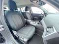BMW 320 d LED SHZ 2xPDC Navi DAB großTank Touring Grau - thumbnail 8