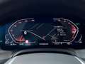 BMW 320 d LED SHZ 2xPDC Navi DAB großTank Touring Grau - thumbnail 14