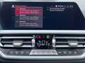 BMW 320 d LED SHZ 2xPDC Navi DAB großTank Touring Gris - thumbnail 16