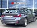 BMW 320 d LED SHZ 2xPDC Navi DAB großTank Touring Grau - thumbnail 2