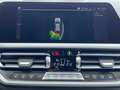 BMW 320 d LED SHZ 2xPDC Navi DAB großTank Touring Grau - thumbnail 19