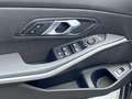 BMW 320 d LED SHZ 2xPDC Navi DAB großTank Touring Grau - thumbnail 9