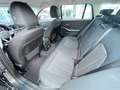 BMW 320 d LED SHZ 2xPDC Navi DAB großTank Touring Grau - thumbnail 21