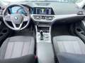 BMW 320 d LED SHZ 2xPDC Navi DAB großTank Touring Grau - thumbnail 10