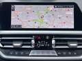 BMW 320 d LED SHZ 2xPDC Navi DAB großTank Touring Grau - thumbnail 16