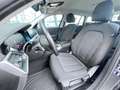 BMW 320 d LED SHZ 2xPDC Navi DAB großTank Touring Grau - thumbnail 7