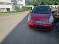 Nissan Note Acenta Rot - thumbnail 8