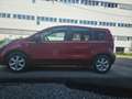 Nissan Note Acenta Rot - thumbnail 3