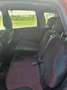 Nissan Note Acenta Rot - thumbnail 10