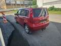 Nissan Note Acenta Rot - thumbnail 4