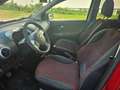 Nissan Note Acenta Rot - thumbnail 9