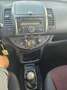 Nissan Note Acenta Rot - thumbnail 12