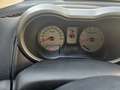 Nissan Note Acenta Rot - thumbnail 13