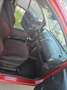Nissan Note Acenta Rot - thumbnail 11