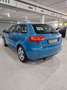 Audi A3 Sportback 1.6 Ambition - TÜV - Garantie* Bleu - thumbnail 6
