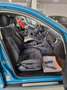 Audi A3 Sportback 1.6 Ambition - TÜV - Garantie* Bleu - thumbnail 13