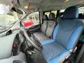 Fiat Scudo L1H1 130 Multijet 5/6 SITZE Czarny - thumbnail 8