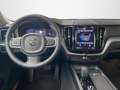 Volvo XC60 Momentum Pro LED*Navi*WiPa*4xSHZ*DAB* Schwarz - thumbnail 8