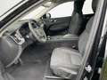 Volvo XC60 Momentum Pro LED*Navi*WiPa*4xSHZ*DAB* Schwarz - thumbnail 7