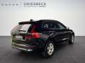 Volvo XC60 Momentum Pro LED*Navi*WiPa*4xSHZ*DAB* Schwarz - thumbnail 5