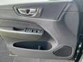 Volvo XC60 Momentum Pro LED*Navi*WiPa*4xSHZ*DAB* Schwarz - thumbnail 17