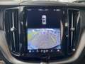 Volvo XC60 Momentum Pro LED*Navi*WiPa*4xSHZ*DAB* Schwarz - thumbnail 18