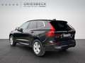 Volvo XC60 Momentum Pro LED*Navi*WiPa*4xSHZ*DAB* Schwarz - thumbnail 3