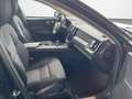 Volvo XC60 Momentum Pro LED*Navi*WiPa*4xSHZ*DAB* Schwarz - thumbnail 12