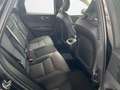 Volvo XC60 Momentum Pro LED*Navi*WiPa*4xSHZ*DAB* Schwarz - thumbnail 13