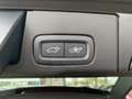Volvo XC60 Momentum Pro LED*Navi*WiPa*4xSHZ*DAB* Schwarz - thumbnail 20