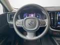 Volvo XC60 Momentum Pro LED*Navi*WiPa*4xSHZ*DAB* Schwarz - thumbnail 10