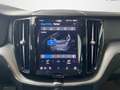 Volvo XC60 Momentum Pro LED*Navi*WiPa*4xSHZ*DAB* Schwarz - thumbnail 11