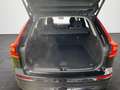 Volvo XC60 Momentum Pro LED*Navi*WiPa*4xSHZ*DAB* Schwarz - thumbnail 14