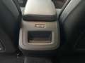 Volvo XC60 Momentum Pro LED*Navi*WiPa*4xSHZ*DAB* Schwarz - thumbnail 19