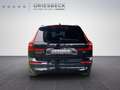 Volvo XC60 Momentum Pro LED*Navi*WiPa*4xSHZ*DAB* Schwarz - thumbnail 4