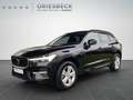 Volvo XC60 Momentum Pro LED*Navi*WiPa*4xSHZ*DAB* Schwarz - thumbnail 1